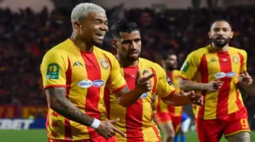 أسباب خفية وراء إقامة صدارة جولات الدوري التونسي نهاراً خلال شهر رمضان استجابة لقرار رسمي